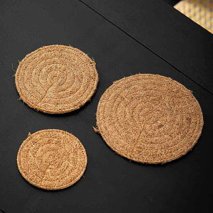 }bg VR V@  fM |bg}bg }{u ~ eB[}bg  e[u `}bg  R[X^[