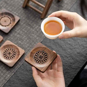 R[X^[ N~ؐ fM ϔM ؂   nhCh  eB[}bg a AWA  _C @̉ fUC ` ~`(x2)