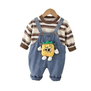 xr[ j̎q j Ԃ tH ؍ XgCv LN^[ pCibv I[o[I[ Tybg 2_Zbg  _炩 G 킢 1 2 3 q