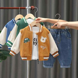 ZbgAbv xr[ LbY j̎q tH  ؍  N} 싅 3_Zbg Y{ ȑf _炩G JWAEFA