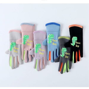  LbY j̎q ̎q qp w H~  h N h ܖ{w h ۉ ˑf  킢 ] TCNO ʊw AEghA V O[u 4΂12 w