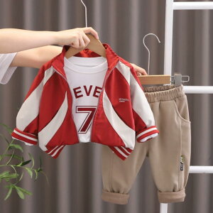 W[W j̎q LbY tH x[X{[WPbg Opc 3_Zbg JWA X|[c ؍ ʊw  i 炩f |GXea