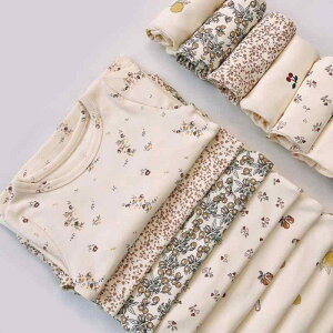 pW} ̎q LbY z K Gǂ  Rbg  킢 ؍ tH Y{ ㉺Zbg LN^[ ԕ  vg [EFA  QԒ