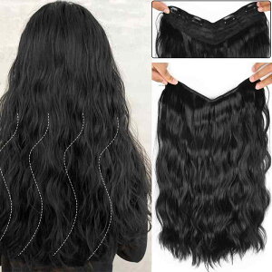 EBbO fB[X VNbv ^b` ӂ {[ O J[ R[p[} Rɓ ϔMt@Co[ GNXe wAs[X 45cm