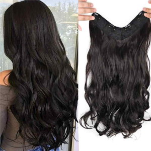 GNXe fB[X V^ ^b` V[X ڗȂ R O gEF[u {[ ӂ ϔMt@Co[ t 45cm J[ ubN uE