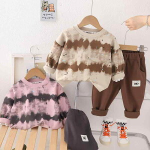 LbY j̎q ̎q xr[ H  X|[cX^C  ؍ XEFbg g[i[ Opc ZbgAbv c[s[X  g XgCv ȍa \tgH sN u