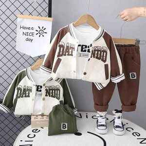 LbY j̎q Zbg tH ؍ 싅WPbg O_Zbg  Opc  킢 JWA i ȍ _炩