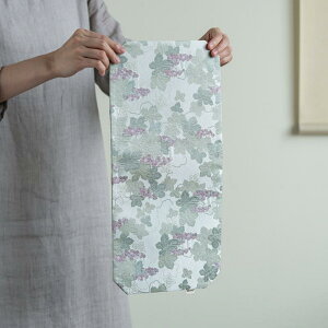  ѐD  h z  TX^C g AeB[N lp  }bg eB[}bg e[ui[