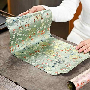  fM ʎg _ ѐD g i GKg z t@ubN e[u}bg `}bg e[uNX e[ui[ 