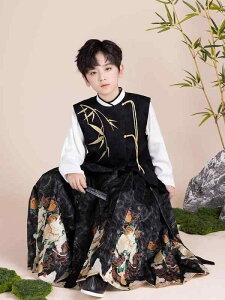 LbY j̎q xr[   ߑ nʃXJ[g уXJ[g xXg W H~  V ߑ `ߑ RXv ZbgAbv \tgȔG _炩 80 90 100cm q