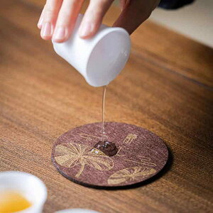 }bg tFg z fM ~ ϔM  Va _fUC ~ @ | R[X^[ }{u u