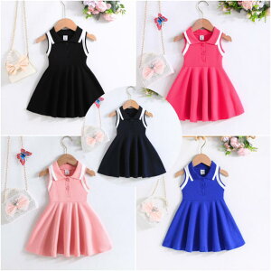 s[X LbY ̎q X|[c |Vc ejXEFA _炩f v[c n[g AC |GXe  a Xgb` 킢 FWJ ďH i ʉ c