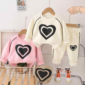 ZbgAbv ̎q xr[ c tH  g[i[ pc n[g  킢  Rbg JWA i q ㉺Zbg sN J[L ItzCg