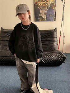 g[i[ LbY jp tH wr[EFCg N}hJ  gh  ؍ LN^[ Rbg ȍ _炩 j̎q ̎q ʉ ʊw JWA