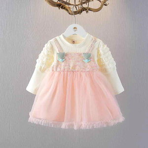 s[X ̎q xr[ LbY qp H~  ȍ ɗD vZXhX `[XJ[g XEB[g 킢  o i v[g Mtg sN p[v