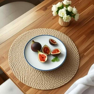 `}bg W[g ҂ݍ ϔM k a  ~ R[X^[ fM e[u H _ Vv i ی^ I[o SNSf