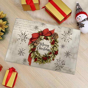 փ}bg 􂦂 ~ T^N[X LN^[ NX}X fR[V k rO _CjO |GXe vg lp`