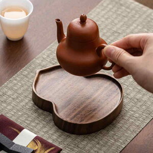  h C  fM   |bg}bg eB[|bg eB[v[g u V    e[uی Vv  a_