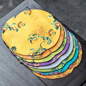 eB[}bg h  fM z V T a_ ȕ ی^  ~je[uNX e[ui[ R[X^[ ~