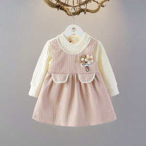 s[X ̎q xr[ LbY  tH vZXhX  _炩   킢 ӂ 1 2 3 80cm 90cm 100cm ʉ o i