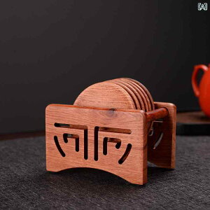  h ԗ ؐ lp` XNGA fM ϔM  a_  j[NfUC   R[X^[  qp ĂȂ