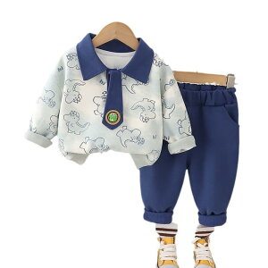 LbY j̎q ZbgAbv tH  킢  Opc 2_Zbg JWA [EFA ȍf 炩G 񂵔Q ʉ i L u[