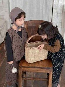 ZbgAbv LbY j̎q ̎q ԕ m[X[u xXg  pc 2_Zbg tH  ؍ i` 킢 JWAX^C CguE ubN