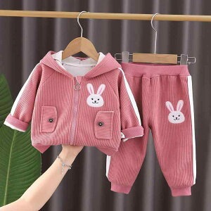 LbY ̎q xr[ H~ N t[ht WbvAbv  Y{  LN^[  Rbg ㉺Zbg 2_Zbg ؍t@bV 킢  [EFA