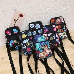 X}z|[` fB[X h y iC c^ V_[obO ΂߂ ~j RpNg t@Xi[J Kt |Pbg WMO jO X|[c A[|[` 