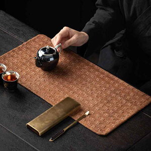 }bg o\VN _ ㎿ _`Cj[YX^C fM ƒp Ճ}bg ` @ӌ^ z  ĂȂ qp CeA e[ui[