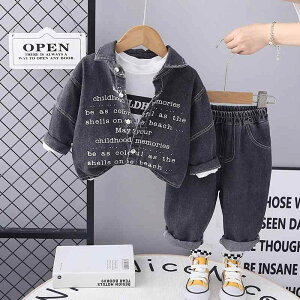 ZbgAbv xr[ j̎q tH ؍ JWA  gh _炩  fj At@xbg Vc Opc 3_Zbg  o i