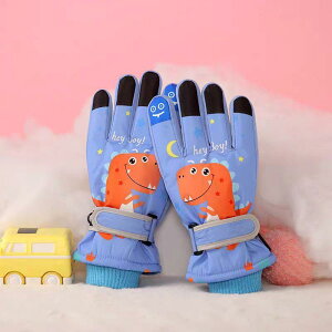 XL[O[u LbY q j̎q ̎q jp h h ~  ۉ 킢 w XL[ TCNO ~p (x2)