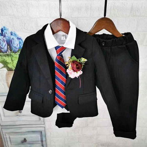 LbYX[c j̎q ueBbVX^C tH[} X[c ZbgAbv WPbg xXg pc Vc 4_Zbg O{[C \ t  Zj[ w Ǝ H