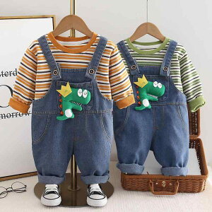 LbY j̎q  Rbg _炩f ؍ JWA fj I[o[I[ Tybg  gbvX 2_Zbg H  ʉ ʊw o i