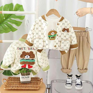 LbY xr[ j̎q ZbgAbv tH ؍ Rbg _炩G 싅EFA gbvX Opc O_Zbg LN^[ At@xbg X|[c 킢  