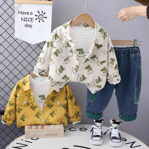 LbY j̎q tH  J[fBK Opc 2_Zbg ZbgAbv _炩ȑf  JWA ؗX^C ʉ ʊw c x[W CG[