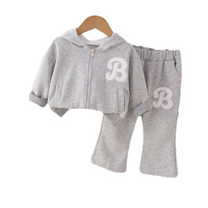 �Z�b�g�A�b�v �L�b�Y �x�r�[ �j�����p �W�b�v�A�b�v�p�[�J�[ ���� �����O�p���c �t�[�h�t�� �A���t�@�x�b�g�� �� �t�H �؍��� ������� ���킢�� �X�|�[�c ���[���E�F�A 2�_�Z�b�g