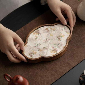  EH[ibg C   ^ RpNg VX^C  _ CfUC eB[^C pi 