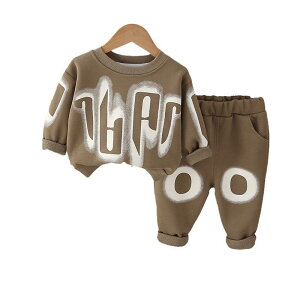 XEFbg j̎q ̎q LbY xr[ g[i[ JWA i X|[cEFA ZbgAbv ㉺Zbg Rbg  _炩 p 킢  ؍  tH 1 5