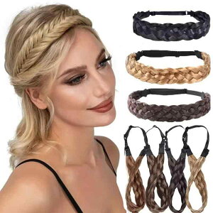 �t���� ���f�B�[�X �w�A�o���h ���ăX�^�C�� 5�҂� ��҂� �{�����[���A�b�v �ϔM�t�@�C�o�[ �V���[�g ���R�Ȃ��S�n �I�[���V�[�Y�� ���킢�� ������� ������ �w�A�A�N�Z�T���[