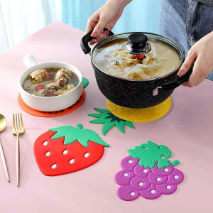 VR}bg ϔM h ~ ƒp   t[c LN^[fUC Lb`G @\ Jbv ~ M e[u}bg(x2)