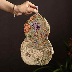  o[Vu wD Ђ傤 z a_ TeCXg fM eB[|bg}bg z   a  CeAG q ĂȂ Mtg v[g