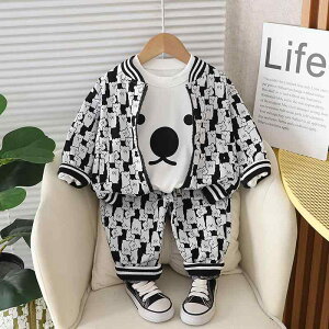 LbY j̎q Fvg 싅WPbg pc 3_Zbg H _炩G 킢 ؍t@bV gh JWAEFA ȍf