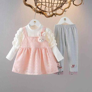 s[X ̎q xr[  H vZX tFCNTybgXJ[g 2_Zbg 킢  Rbg ȑf sN CgCG[ 1 2 3 c