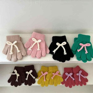  LbY ̎q xr[ hۉ  jbg ю 킢 {  5{w ~p ʉ ʊw ł 1-5 O[u