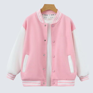 �W���P�b�g �L�b�Y �K�[���Y �X�^�W���� �x�[�X�{�[���W���P�b�g �t�H ���� �O�J�� �X�|�[�e�B�[ �J�W���A�� ���킢�� ���n �A�E�^�[ �W���j�A �q���� �ʊw ���i�� �p�[�v�� �s���N �u���b�N