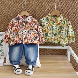 ZbgAbv j̎q xr[ LbY c w tH  ؍ _炩 ȑf 킢 ܕ LN^[ Vc  Opc i o 2_Zbg