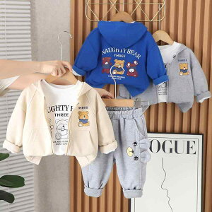 �L�b�Y �Z�b�g�A�b�v �j�̎q �x�r�[ �q�� �t�H �t�[�h�t�� ���� ���Y�{�� 3�_�Z�b�g ���ܕ� �L�����N�^�[ ���킢�� ������� �؍��� ������ ���[���E�F�A ��