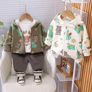 LbY j̎q xr[ ZbgAbv tH t[ht p[J[ WbvAbv N}  LN^[ 3_Zbg Y{ Rbg _炩 ₷  JWA 킢 q