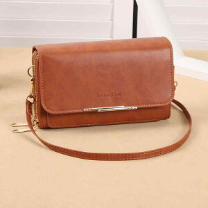 V_[obO fB[X ؍  e @\ PUU[ ΂ߊ| | X}z|[` ~jobO ^ XNGA t@Xi[J ig